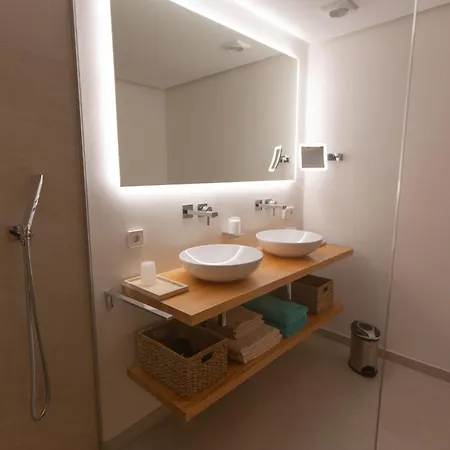 Dom wakacyjny Stadthaus - Alica 8 - Pool, Barbecue, Garten, Terrassen Und Im Winter Zentralheizung Und Kamin, Hochwertig Saniert Pollensa