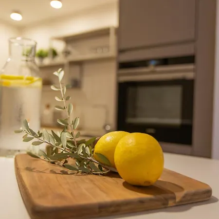 Stadthaus - Alica 8 - Pool, Barbecue, Garten, Terrassen Und Im Winter Zentralheizung Und Kamin, Hochwertig Saniert Dom wakacyjny *