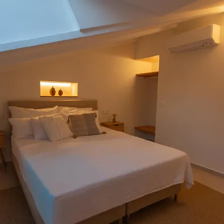 Stadthaus - Alica 8 - Pool, Barbecue, Garten, Terrassen Und Im Winter Zentralheizung Und Kamin, Hochwertig Saniert Hébergement de vacances Pollença