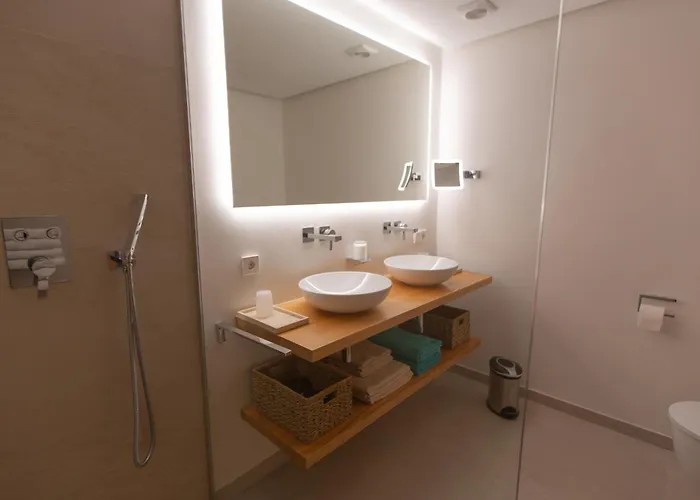 Hébergement de vacances Stadthaus - Alica 8 - Pool, Barbecue, Garten, Terrassen Und Im Winter Zentralheizung Und Kamin, Hochwertig Saniert Pollença