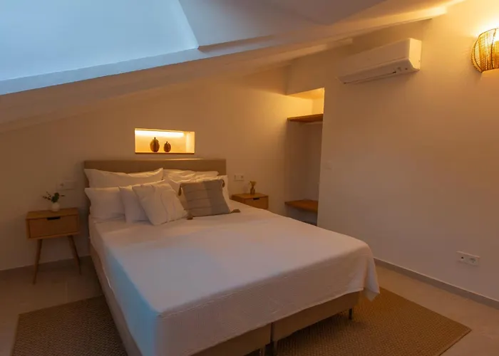 Stadthaus - Alica 8 - Pool, Barbecue, Garten, Terrassen Und Im Winter Zentralheizung Und Kamin, Hochwertig Saniert Hébergement de vacances Pollença